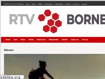 rtvborne.nl