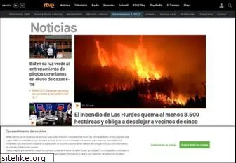 rtve.es