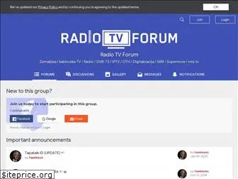 rtvforum.net