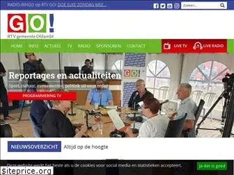 rtvgo.nl