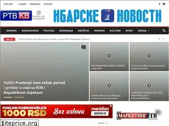 rtvkraljevo.com