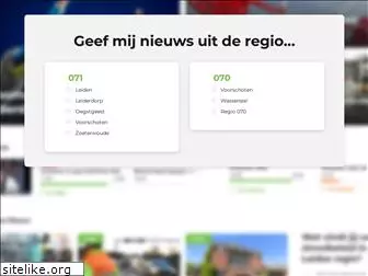 rtvleiderdorp.nl