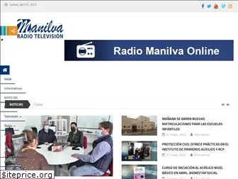 rtvmanilva.com