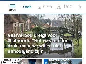 rtvoost.nl