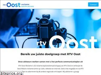 rtvoostreclame.nl