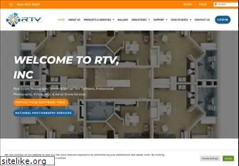 rtvpix.com