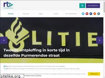 rtvpurmerend.nl