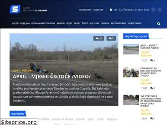 rtvslobomir.com