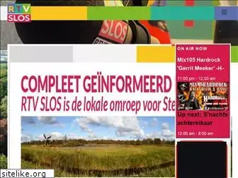 rtvslos.nl