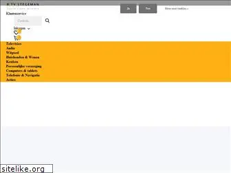 rtvstegeman.nl
