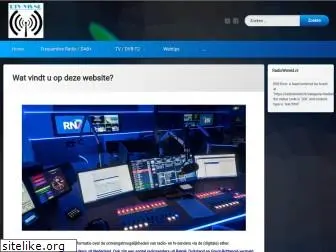 rtvvis.nl