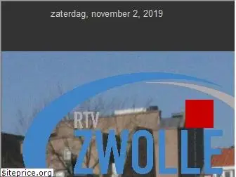 rtvzwollefm.nl