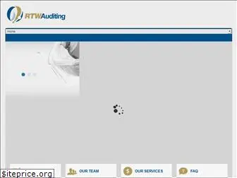 rtwauditing.com.au