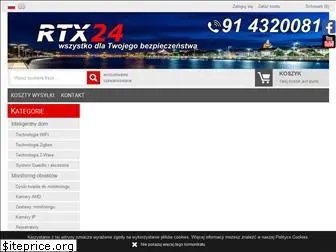 rtx24.pl
