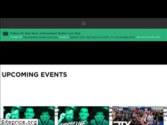 rtxaustin.com