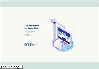 rtz.net