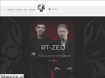 rtzed.com