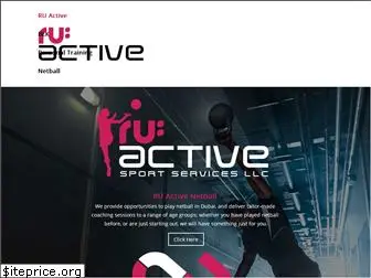 ru-active.com