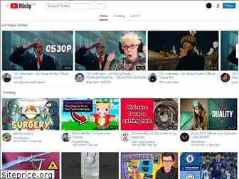 Top 71 Similar Web Sites Like Ruclip Com And Alternatives - roblox go to ruclip download video youtube dailymotion