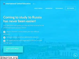 ru-education.com