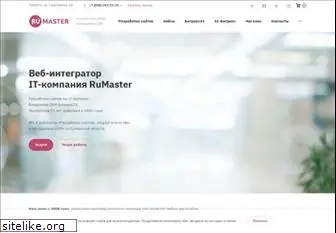 ru-master.ru