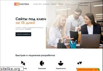 ru-mastera.ru
