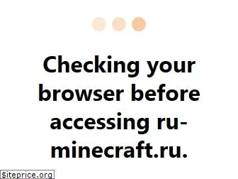 ru-minecraft.ru