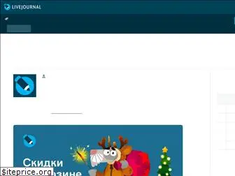 ru-news.livejournal.com