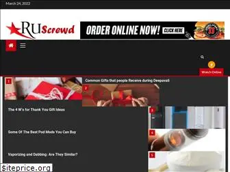 ru-screwd.com