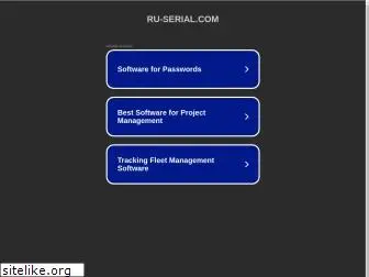 ru-serial.com