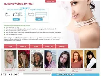ru-women.com
