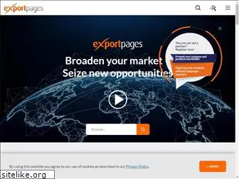 ru.exportpages.com