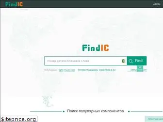 ru.findic.com
