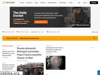 ru.reuters.com