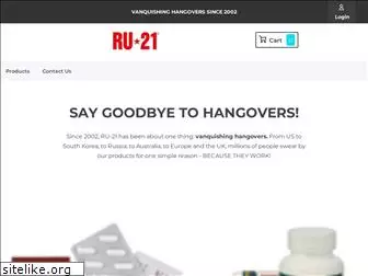 ru21.com