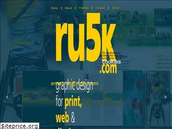 ru5k.com