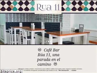 rua11.es