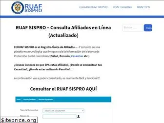 ruafsispro.co