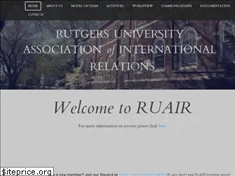 ruair.org