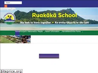 ruakaka.school.nz
