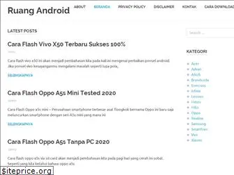 ruangandroid.com