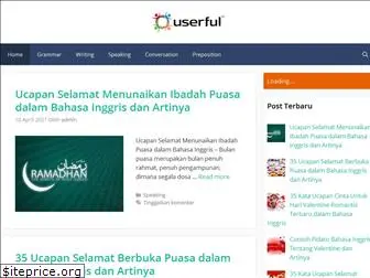 ruangbelajarbahasainggris.com