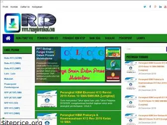 ruangdownload.com