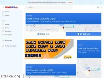 ruanginfo.web.id