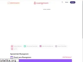 ruangmom.com thumbnail