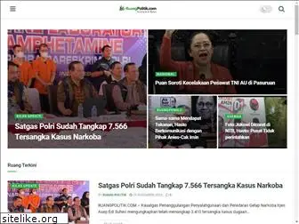 ruangpolitik.com