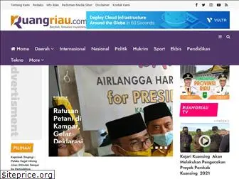 ruangriau.com