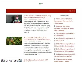 ruangseni.com