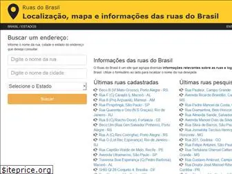 ruasdobrasil.com.br