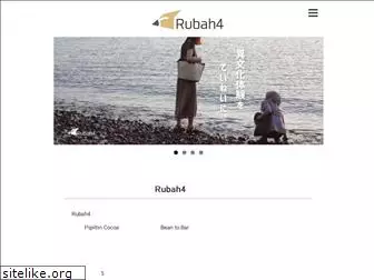 rubah4.com